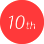 �����ܴ���16���ʻ�Ʒ��